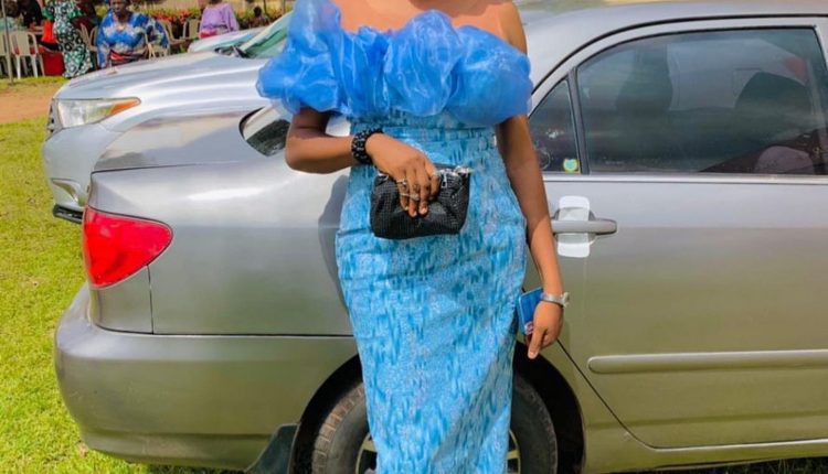 Latest Aso Ebi Styles 2023 For African Ladies (11)