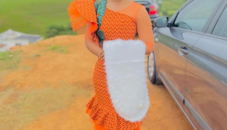 PRETTY TSWANA DRESSES FOR AFRICAN LADIES 2023 (5)