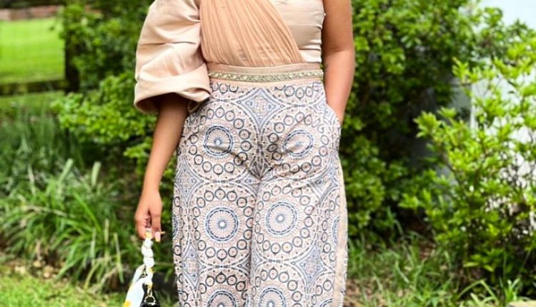 Tswana fashion 2023 for African women -Tswana (10)