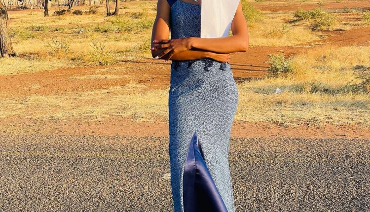 Tswana fashion 2023 for African women -Tswana (15)