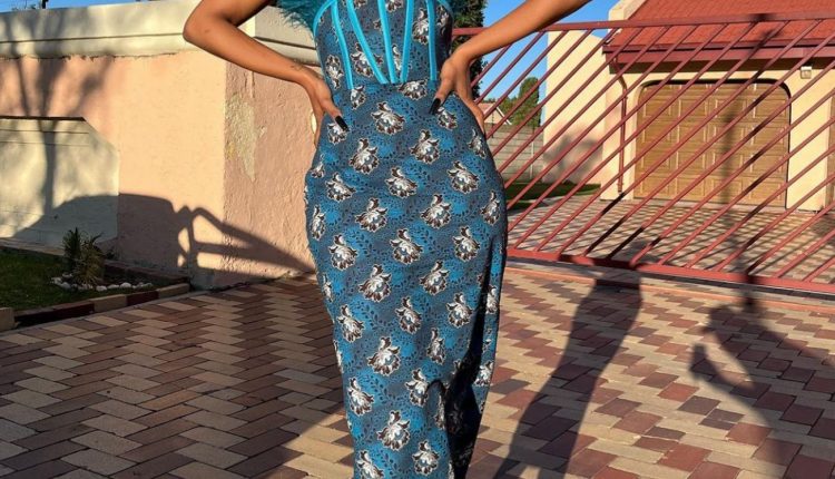 Stunning Tswana Fashion 2023 For African Women (5)