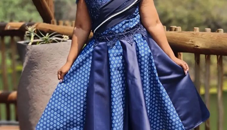 The Evolution of Tswana Dresses (14)