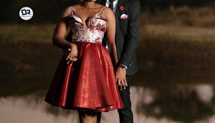 Tswana Dresses (17)