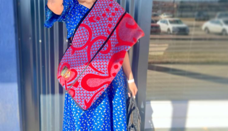 Iconic Shweshwe Dresses for Makoti (12)