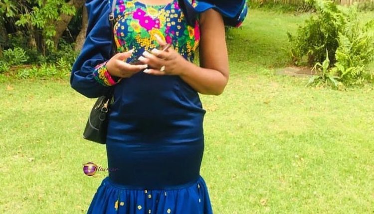 Tsonga Traditional Attire (19)