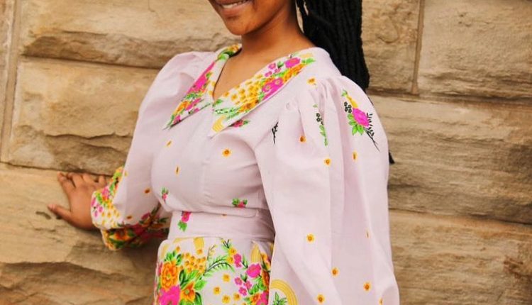 Tsonga Traditional Attire (20)