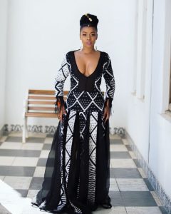 Xhosa Tradition Dresses as Icons of Cultural Beauty 2024